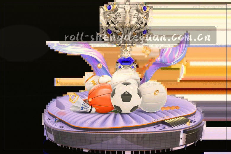 巴萨3-1逆转皇马 梅西梅开二度