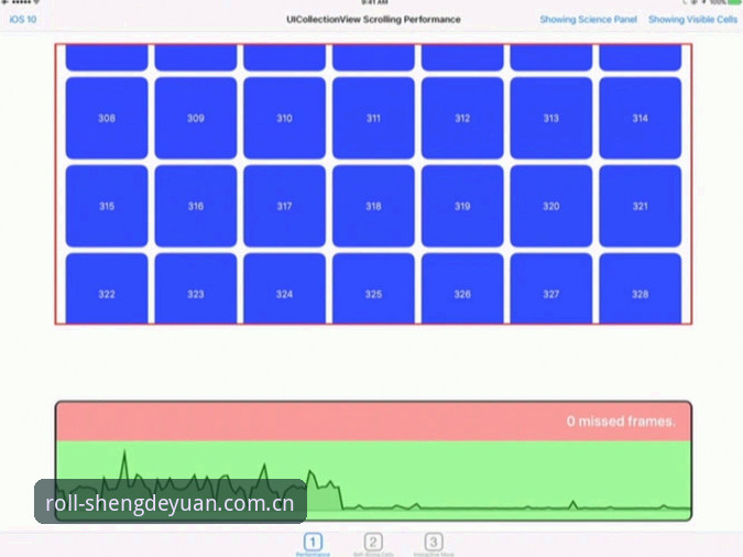 3个关键步骤吃透昇得源体育在线滚球赛事数据iOS版：新手从0到1的完整上手笔记
