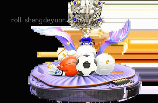 篮球赛事 点击进入观赛